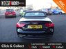 USED 2014 64 AUDI A5 2.0 TDI S LINE SPECIAL EDITION 2d 175 BHP EXCELLENT EXAMPLE+FULLY SERVICED+1 YEAR MOT+BREAKDOWN COVER