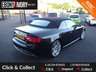 USED 2014 64 AUDI A5 2.0 TDI S LINE SPECIAL EDITION 2d 175 BHP EXCELLENT EXAMPLE+FULLY SERVICED+1 YEAR MOT+BREAKDOWN COVER