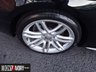 USED 2014 64 AUDI A5 2.0 TDI S LINE SPECIAL EDITION 2d 175 BHP EXCELLENT EXAMPLE+FULLY SERVICED+1 YEAR MOT+BREAKDOWN COVER