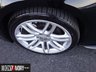 USED 2014 64 AUDI A5 2.0 TDI S LINE SPECIAL EDITION 2d 175 BHP EXCELLENT EXAMPLE+FULLY SERVICED+1 YEAR MOT+BREAKDOWN COVER