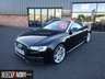 USED 2014 64 AUDI A5 2.0 TDI S LINE SPECIAL EDITION 2d 175 BHP EXCELLENT EXAMPLE+FULLY SERVICED+1 YEAR MOT+BREAKDOWN COVER