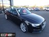 USED 2014 64 AUDI A5 2.0 TDI S LINE SPECIAL EDITION 2d 175 BHP EXCELLENT EXAMPLE+FULLY SERVICED+1 YEAR MOT+BREAKDOWN COVER
