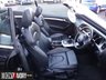 USED 2014 64 AUDI A5 2.0 TDI S LINE SPECIAL EDITION 2d 175 BHP EXCELLENT EXAMPLE+FULLY SERVICED+1 YEAR MOT+BREAKDOWN COVER