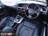 USED 2014 64 AUDI A5 2.0 TDI S LINE SPECIAL EDITION 2d 175 BHP EXCELLENT EXAMPLE+FULLY SERVICED+1 YEAR MOT+BREAKDOWN COVER