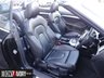 USED 2014 64 AUDI A5 2.0 TDI S LINE SPECIAL EDITION 2d 175 BHP EXCELLENT EXAMPLE+FULLY SERVICED+1 YEAR MOT+BREAKDOWN COVER