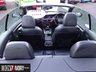 USED 2014 64 AUDI A5 2.0 TDI S LINE SPECIAL EDITION 2d 175 BHP EXCELLENT EXAMPLE+FULLY SERVICED+1 YEAR MOT+BREAKDOWN COVER