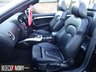 USED 2014 64 AUDI A5 2.0 TDI S LINE SPECIAL EDITION 2d 175 BHP EXCELLENT EXAMPLE+FULLY SERVICED+1 YEAR MOT+BREAKDOWN COVER