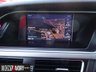 USED 2014 64 AUDI A5 2.0 TDI S LINE SPECIAL EDITION 2d 175 BHP EXCELLENT EXAMPLE+FULLY SERVICED+1 YEAR MOT+BREAKDOWN COVER