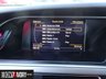 USED 2014 64 AUDI A5 2.0 TDI S LINE SPECIAL EDITION 2d 175 BHP EXCELLENT EXAMPLE+FULLY SERVICED+1 YEAR MOT+BREAKDOWN COVER
