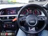 USED 2014 64 AUDI A5 2.0 TDI S LINE SPECIAL EDITION 2d 175 BHP EXCELLENT EXAMPLE+FULLY SERVICED+1 YEAR MOT+BREAKDOWN COVER