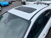 USED 2018 68 FORD FOCUS 2.3 RS 5d 346 BHP **1 Owner - Sunroof - Recaros - Full History - Lux Pack - Stunning** 