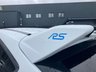 USED 2018 68 FORD FOCUS 2.3 RS 5d 346 BHP **1 Owner - Sunroof - Recaros - Full History - Lux Pack - Stunning** 