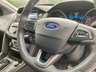 USED 2018 68 FORD FOCUS 2.3 RS 5d 346 BHP **1 Owner - Sunroof - Recaros - Full History - Lux Pack - Stunning** 