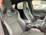 USED 2018 68 FORD FOCUS 2.3 RS 5d 346 BHP **1 Owner - Sunroof - Recaros - Full History - Lux Pack - Stunning** 