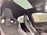 USED 2018 68 FORD FOCUS 2.3 RS 5d 346 BHP **1 Owner - Sunroof - Recaros - Full History - Lux Pack - Stunning** 