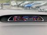 USED 2018 68 FORD FOCUS 2.3 RS 5d 346 BHP **1 Owner - Sunroof - Recaros - Full History - Lux Pack - Stunning** 