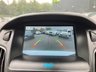 USED 2018 68 FORD FOCUS 2.3 RS 5d 346 BHP **1 Owner - Sunroof - Recaros - Full History - Lux Pack - Stunning** 