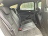 USED 2018 68 FORD FOCUS 2.3 RS 5d 346 BHP **1 Owner - Sunroof - Recaros - Full History - Lux Pack - Stunning** 