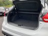 USED 2018 68 FORD FOCUS 2.3 RS 5d 346 BHP **1 Owner - Sunroof - Recaros - Full History - Lux Pack - Stunning** 
