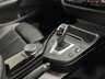 USED 2017 67 BMW 1 SERIES 3.0 M140I SHADOW EDITION 5d 335 BHP FSH, IMMACULATE, CLEAN EXAMPLE