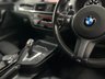 USED 2017 67 BMW 1 SERIES 3.0 M140I SHADOW EDITION 5d 335 BHP FSH, IMMACULATE, CLEAN EXAMPLE