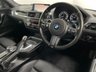 USED 2017 67 BMW 1 SERIES 3.0 M140I SHADOW EDITION 5d 335 BHP FSH, IMMACULATE, CLEAN EXAMPLE