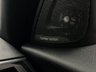 USED 2017 67 BMW 1 SERIES 3.0 M140I SHADOW EDITION 5d 335 BHP FSH, IMMACULATE, CLEAN EXAMPLE