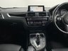 USED 2017 67 BMW 1 SERIES 3.0 M140I SHADOW EDITION 5d 335 BHP FSH, IMMACULATE, CLEAN EXAMPLE