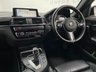 USED 2017 67 BMW 1 SERIES 3.0 M140I SHADOW EDITION 5d 335 BHP FSH, IMMACULATE, CLEAN EXAMPLE