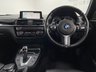 USED 2017 67 BMW 1 SERIES 3.0 M140I SHADOW EDITION 5d 335 BHP FSH, IMMACULATE, CLEAN EXAMPLE