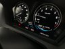 USED 2017 67 BMW 1 SERIES 3.0 M140I SHADOW EDITION 5d 335 BHP FSH, IMMACULATE, CLEAN EXAMPLE