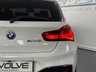 USED 2017 67 BMW 1 SERIES 3.0 M140I SHADOW EDITION 5d 335 BHP FSH, IMMACULATE, CLEAN EXAMPLE