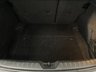 USED 2017 67 BMW 1 SERIES 3.0 M140I SHADOW EDITION 5d 335 BHP FSH, IMMACULATE, CLEAN EXAMPLE