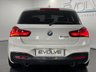 USED 2017 67 BMW 1 SERIES 3.0 M140I SHADOW EDITION 5d 335 BHP FSH, IMMACULATE, CLEAN EXAMPLE