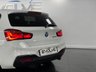 USED 2017 67 BMW 1 SERIES 3.0 M140I SHADOW EDITION 5d 335 BHP FSH, IMMACULATE, CLEAN EXAMPLE