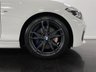 USED 2017 67 BMW 1 SERIES 3.0 M140I SHADOW EDITION 5d 335 BHP FSH, IMMACULATE, CLEAN EXAMPLE