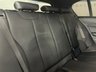 USED 2017 67 BMW 1 SERIES 3.0 M140I SHADOW EDITION 5d 335 BHP FSH, IMMACULATE, CLEAN EXAMPLE