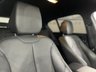 USED 2017 67 BMW 1 SERIES 3.0 M140I SHADOW EDITION 5d 335 BHP FSH, IMMACULATE, CLEAN EXAMPLE