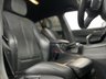 USED 2017 67 BMW 1 SERIES 3.0 M140I SHADOW EDITION 5d 335 BHP FSH, IMMACULATE, CLEAN EXAMPLE