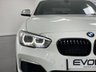 USED 2017 67 BMW 1 SERIES 3.0 M140I SHADOW EDITION 5d 335 BHP FSH, IMMACULATE, CLEAN EXAMPLE
