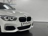 USED 2017 67 BMW 1 SERIES 3.0 M140I SHADOW EDITION 5d 335 BHP FSH, IMMACULATE, CLEAN EXAMPLE