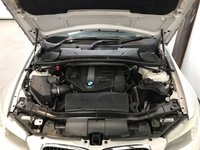 USED 2012 61 BMW 3 SERIES 2.0 320D SE 4d 181 BHP Very Low Mileage, Immaculate