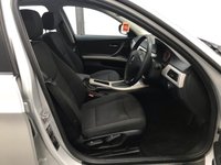 USED 2012 61 BMW 3 SERIES 2.0 320D SE 4d 181 BHP Very Low Mileage, Immaculate