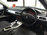 USED 2012 61 BMW 3 SERIES 2.0 320D SE 4d 181 BHP Very Low Mileage, Immaculate