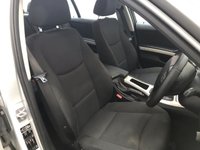 USED 2012 61 BMW 3 SERIES 2.0 320D SE 4d 181 BHP Very Low Mileage, Immaculate