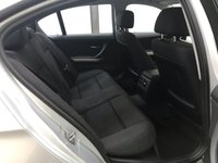 USED 2012 61 BMW 3 SERIES 2.0 320D SE 4d 181 BHP Very Low Mileage, Immaculate