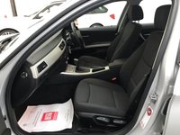 USED 2012 61 BMW 3 SERIES 2.0 320D SE 4d 181 BHP Very Low Mileage, Immaculate