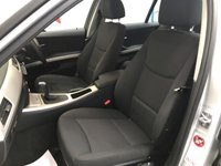 USED 2012 61 BMW 3 SERIES 2.0 320D SE 4d 181 BHP Very Low Mileage, Immaculate