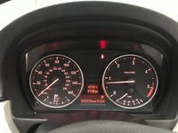 USED 2012 61 BMW 3 SERIES 2.0 320D SE 4d 181 BHP Very Low Mileage, Immaculate
