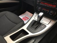 USED 2012 61 BMW 3 SERIES 2.0 320D SE 4d 181 BHP Very Low Mileage, Immaculate